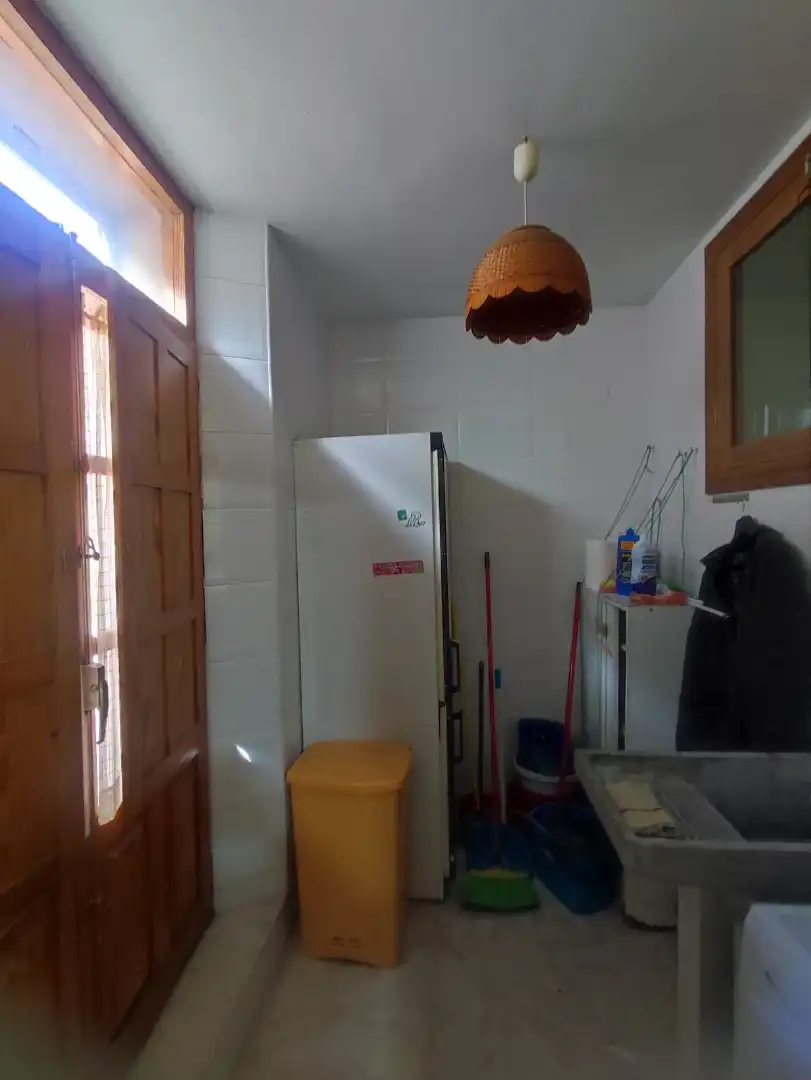 Duplex con terrazza in vendita a Calle Rey 2, imagen 7