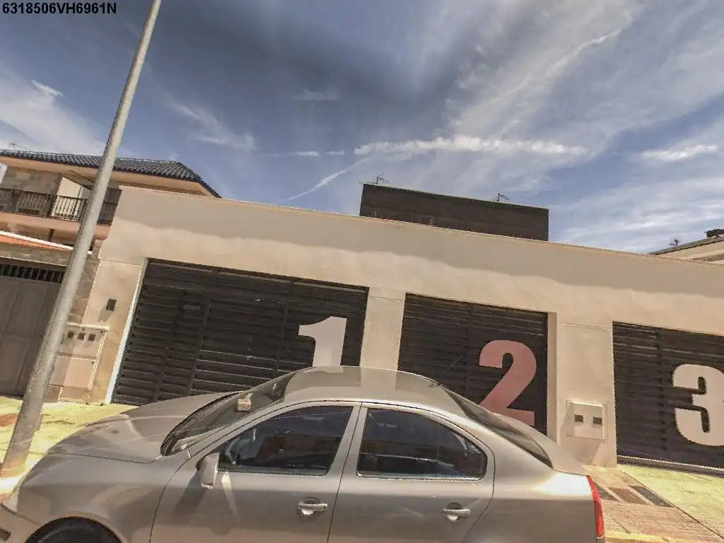 Casa in vendita a Rocinante, imagen 5
