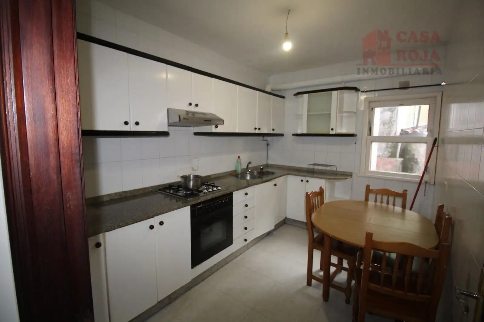 Casa en venda a Moaña, imagen 17