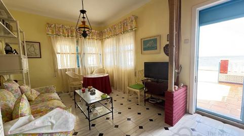 Foto 2 de Planta baixa en venda a N/a, Los Urrutias, Murcia