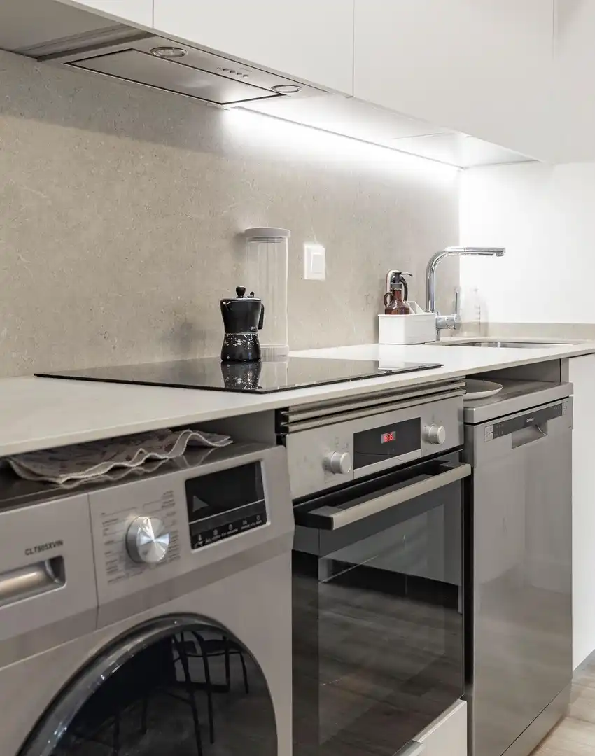 Appartement avec terrasse à vendre à Calle ESTEBAN BALLESTER, imagen 10