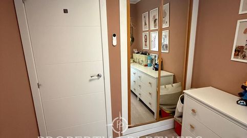 Foto 2 de Apartament en venda a Calle General Ibáñez, Olletas - Sierra Blanquilla, Málaga Capital