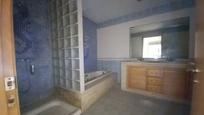 Badezimmer von Wohnung zum verkauf in Sollana