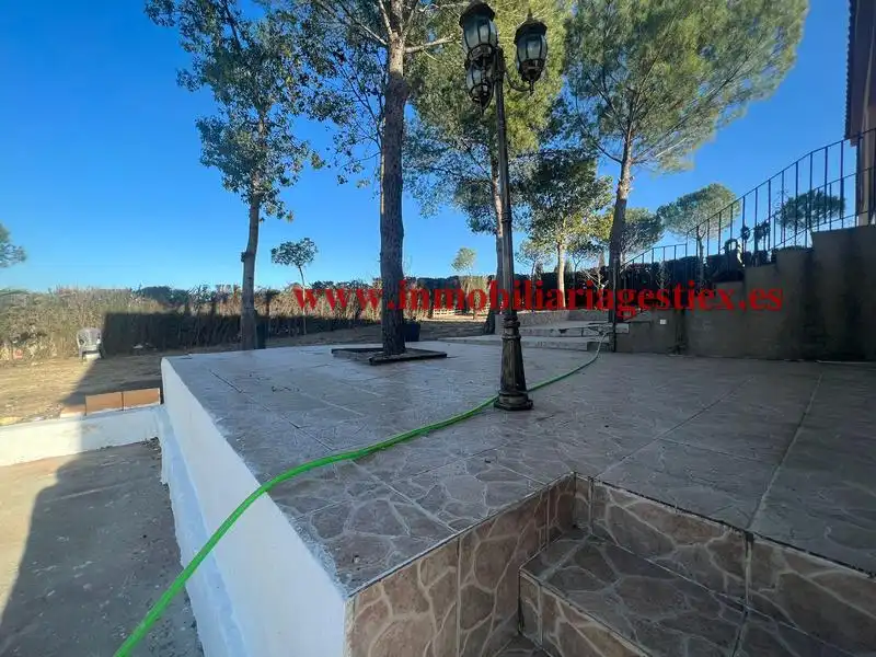 Casa en venda a Almendralejo, imagen 33