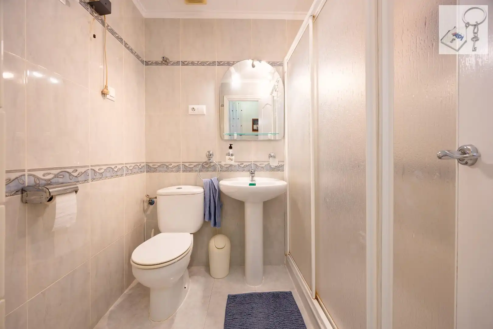 Bungalow en venta en Zona Carrefour - Urbanizaciones, imagen 25