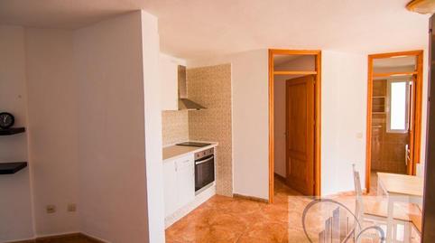 Photo 2 of Apartment for sale in Los Silos, Santa Cruz de Tenerife