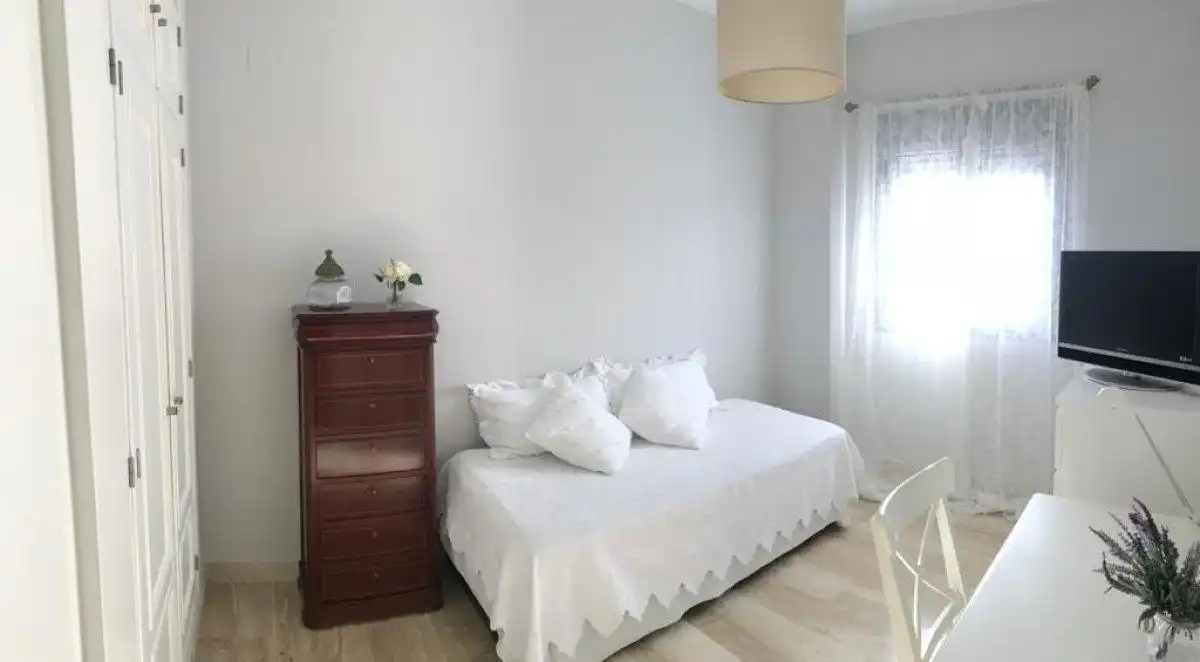 Dúplex con ascensor en venta en Centro - Doña Mercedes, imagen 40