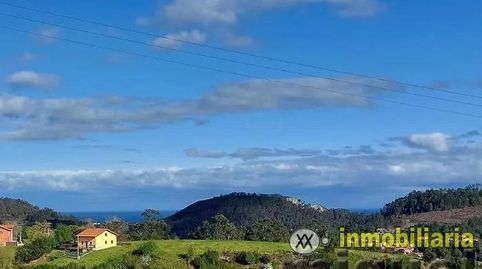 Foto 2 de Residencial en venta en Carretera Polígono 4 Parcela 174 las Helgueras. Ri, Ribadedeva, Asturias