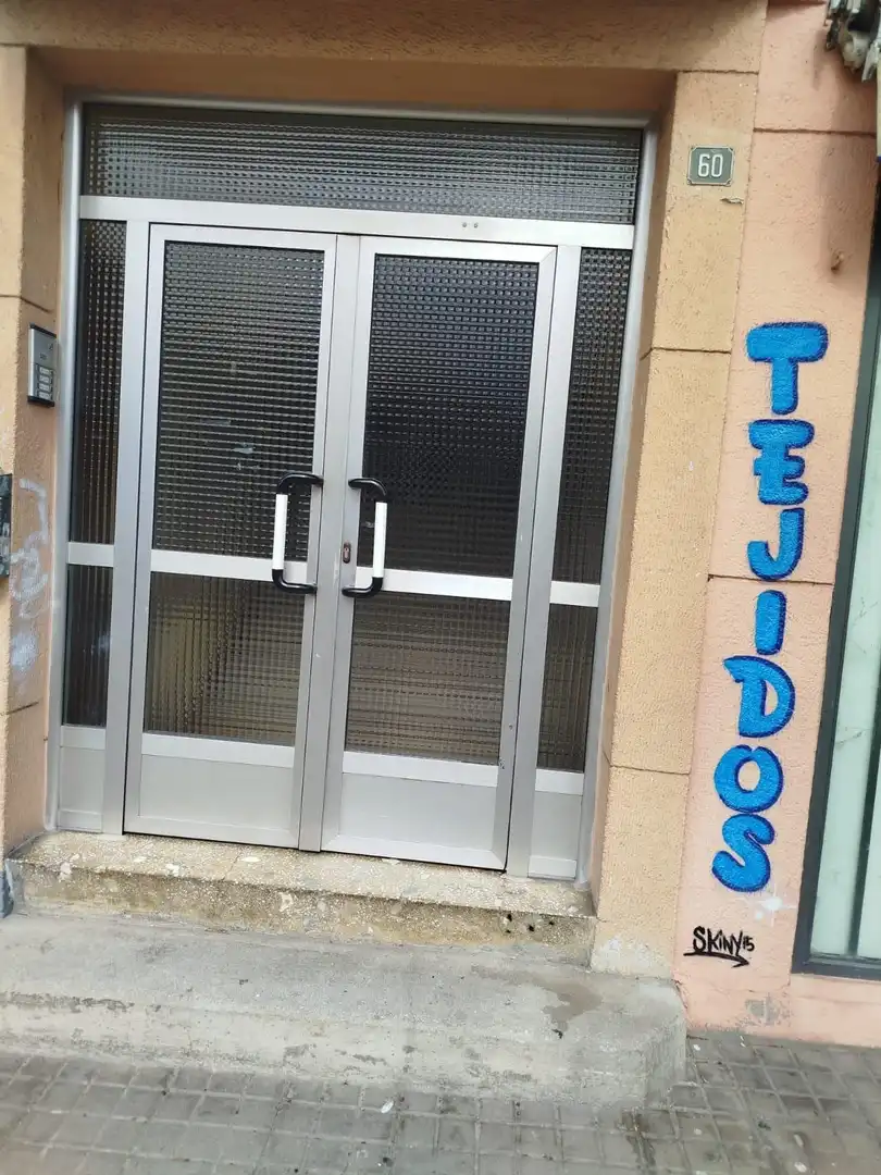 Pis en venda en Ponferrada