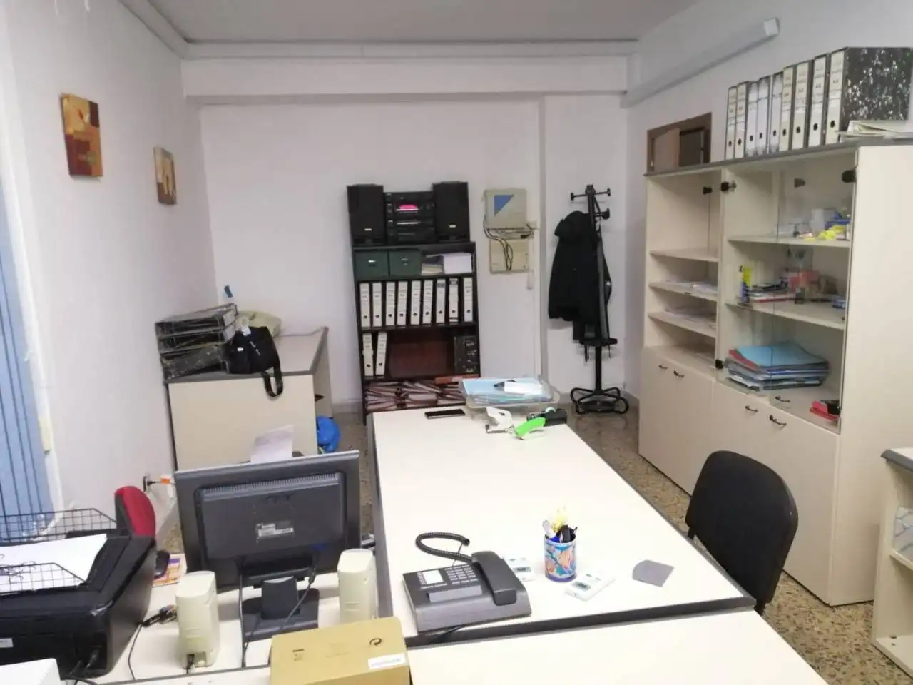 Local comercial en venda a Ronda Collsalarca, imagen 8