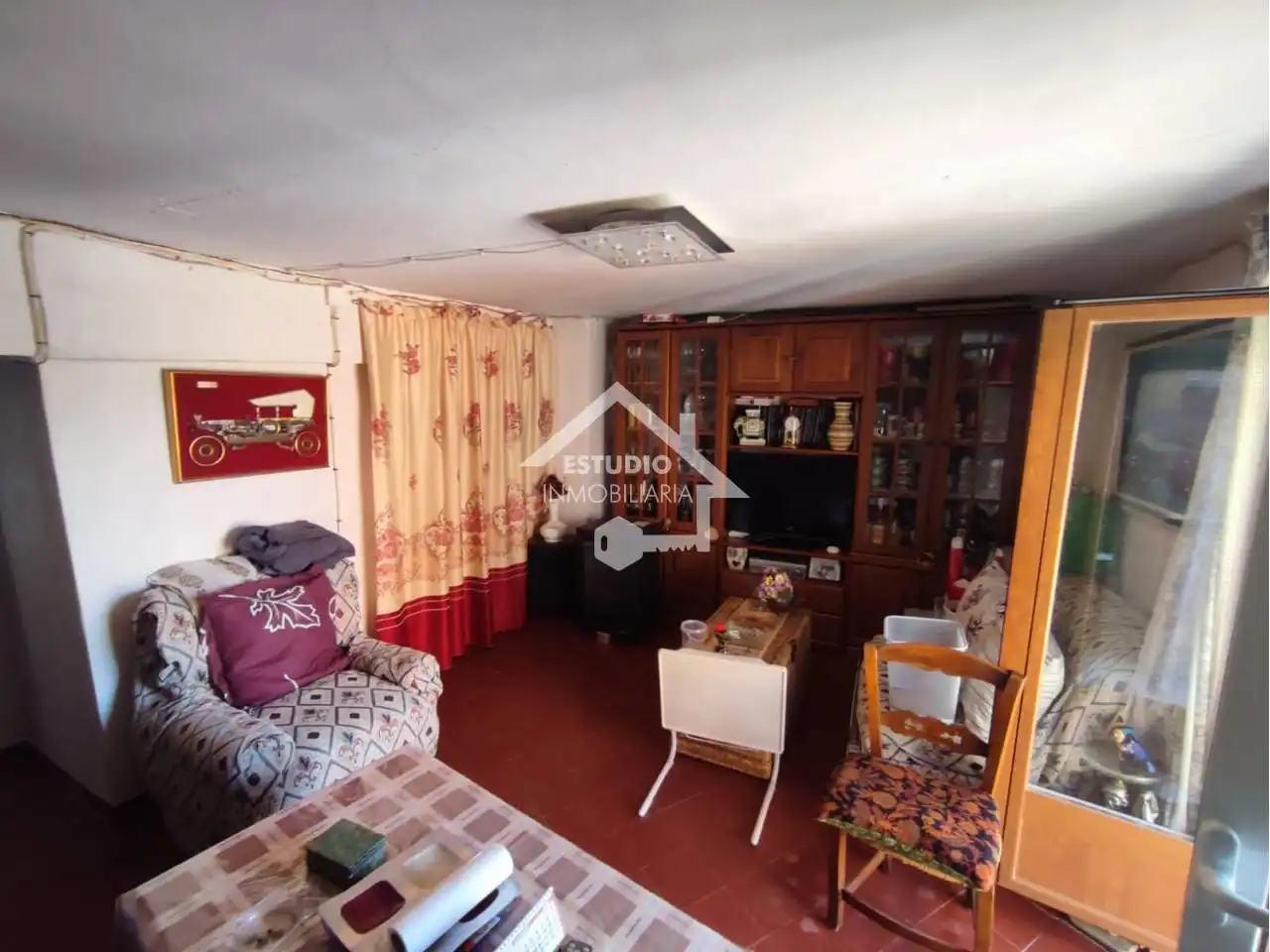 House for sale in Calle Mayor Alta, imagen 27