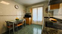 Kitchen of Flat for sale in Leioa  with Terrace