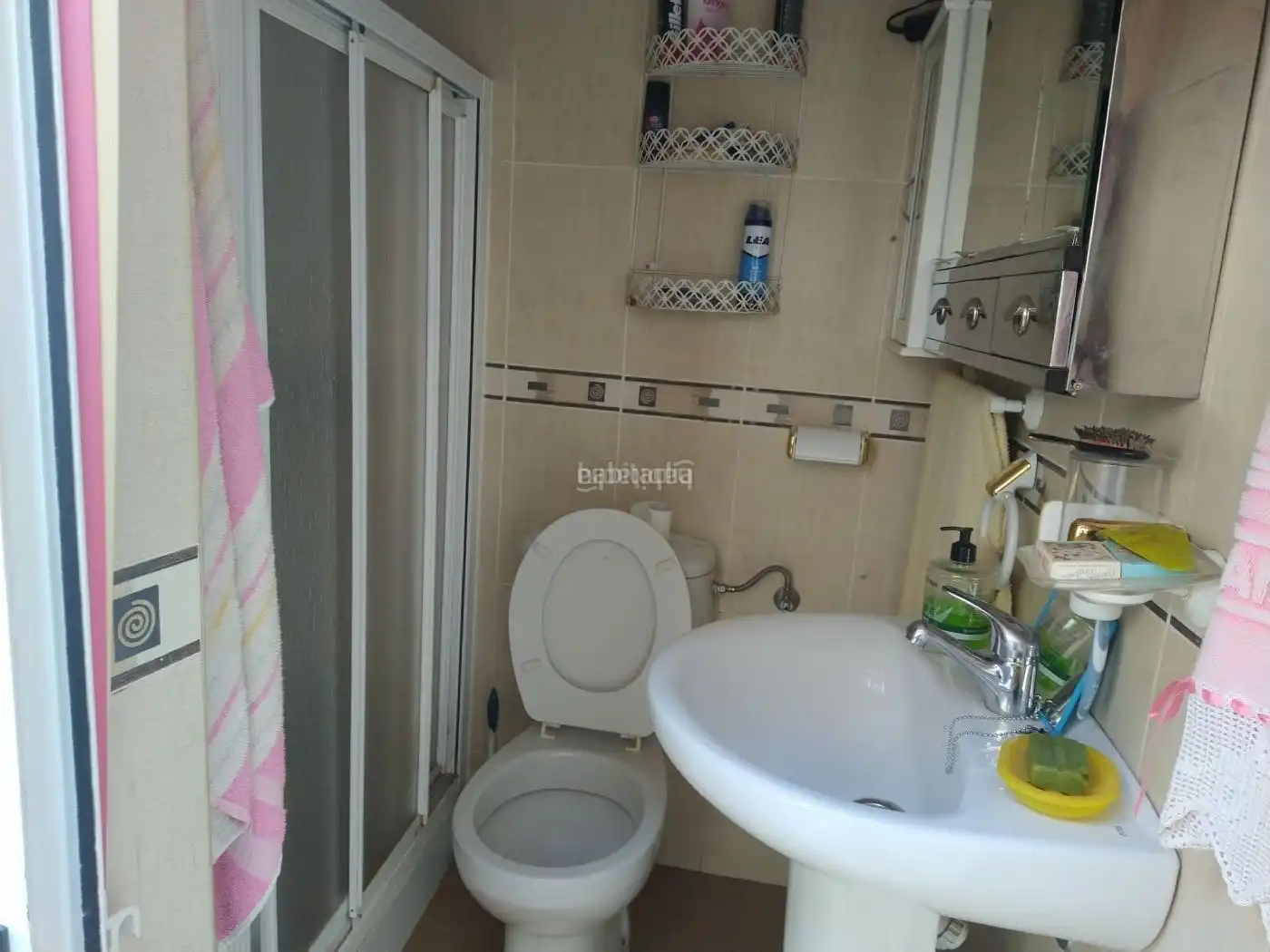 Maison à vendre à Calle Tercia 36, imagen 2