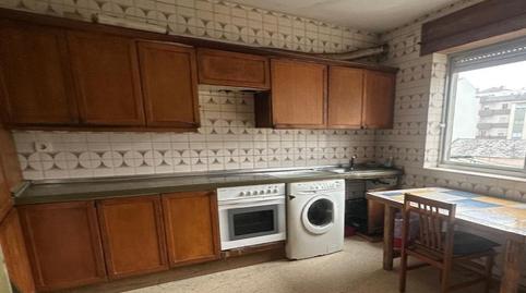 Foto 3 de Dúplex en venta en Sarria, Lugo