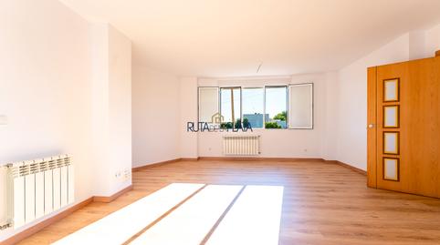 Photo 5 of House or chalet for sale in Camino de San Jerónimo, 1, Pinilla, Zamora