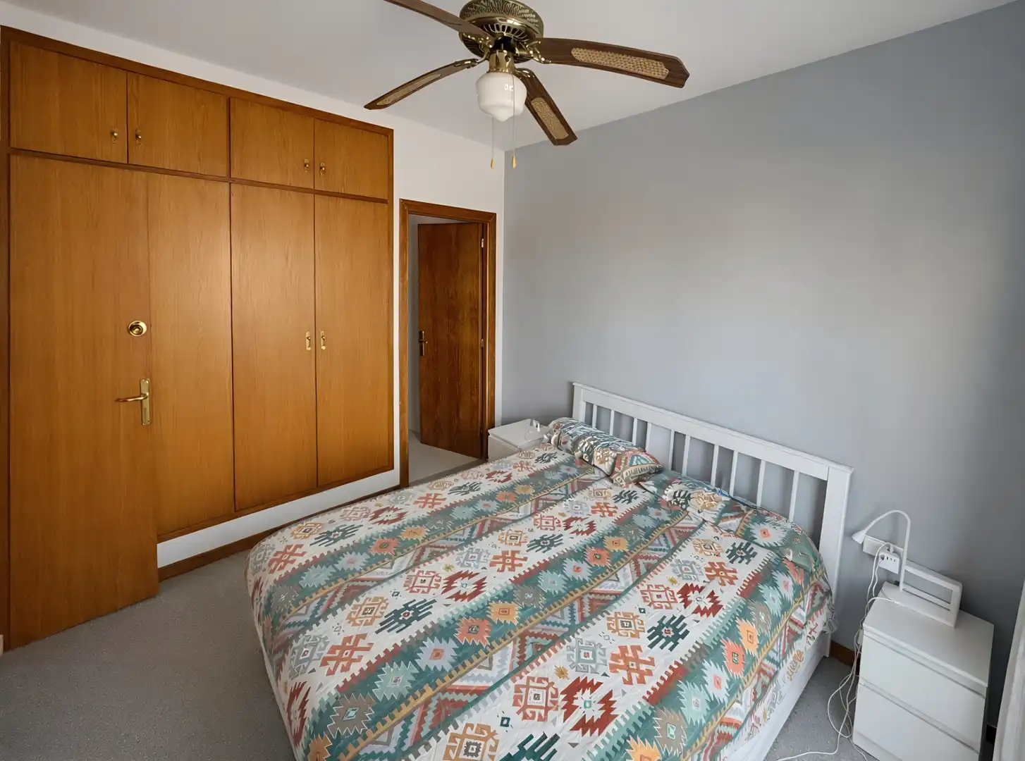 Adosado con terraza en venta en Passatge Mare de Déu de Queralt, imagen 27