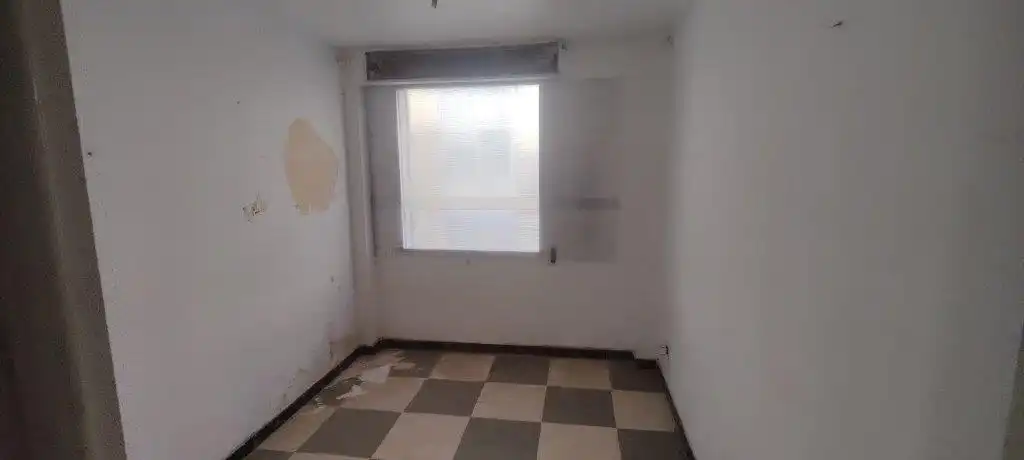 Dormitori de Casa o xalet en venda en Fuentes de Ebro