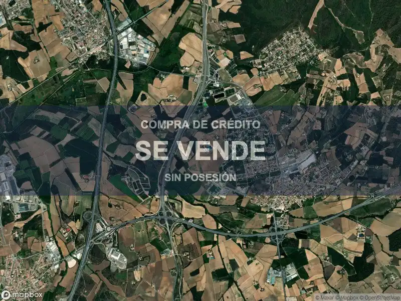 Piso en venta en Sils