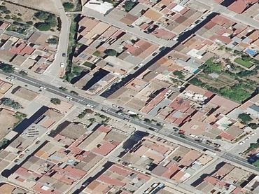Résidentiel à vendre à Calle Matilde Malo