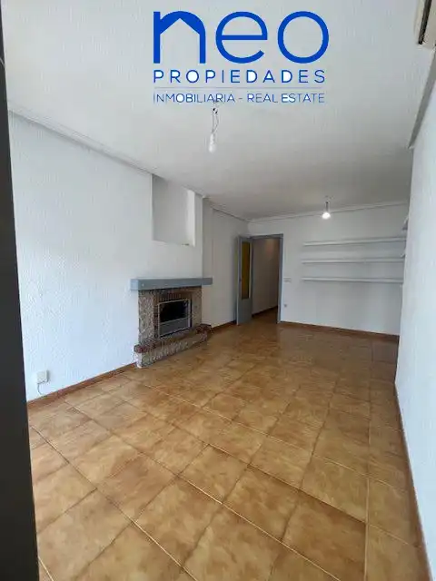 Apartments for sale in Travesía San José, Altea ciudad