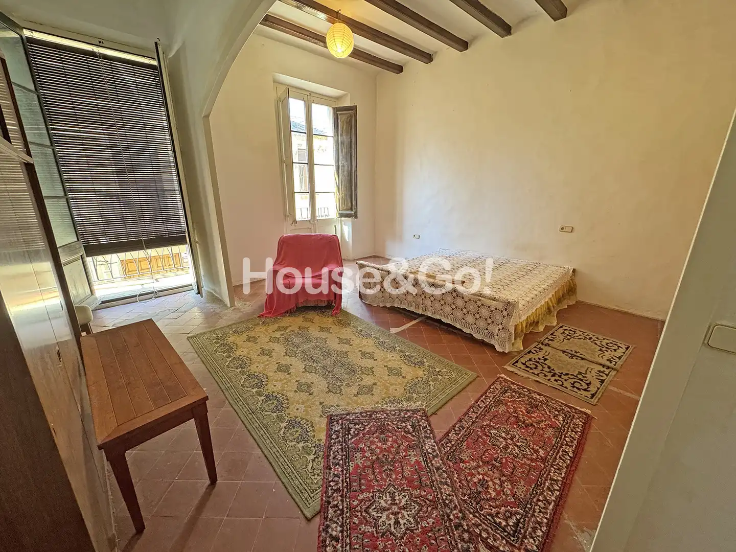 Casa con terraza en venta en Malgrat de Mar, imagen 21