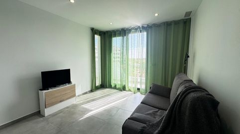 Foto 2 de Apartamento en venta en N/a, -1, Mar Menor Golf, Torre-Pacheco