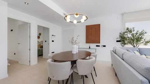 Foto 3 de Casa o chalet en venta en Las Lomas de Rame - Bahía Bella, Los Alcázares
