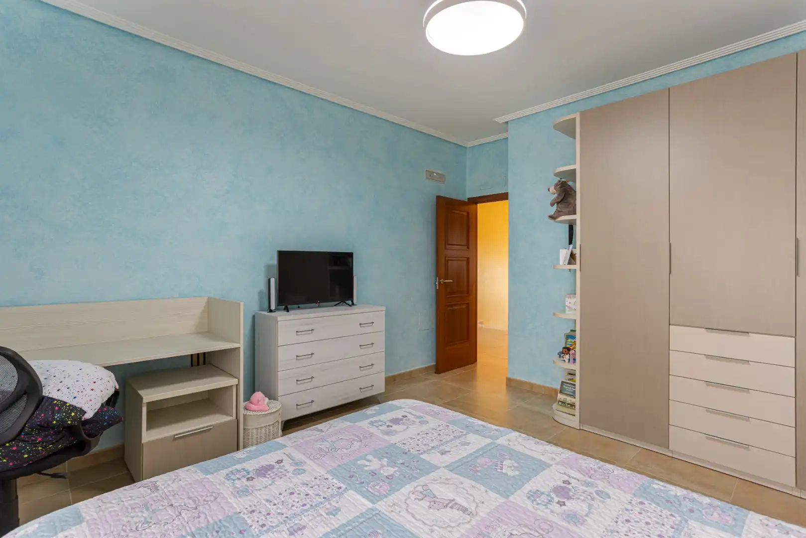 Casa en venda a Los Montesinos, imagen 21