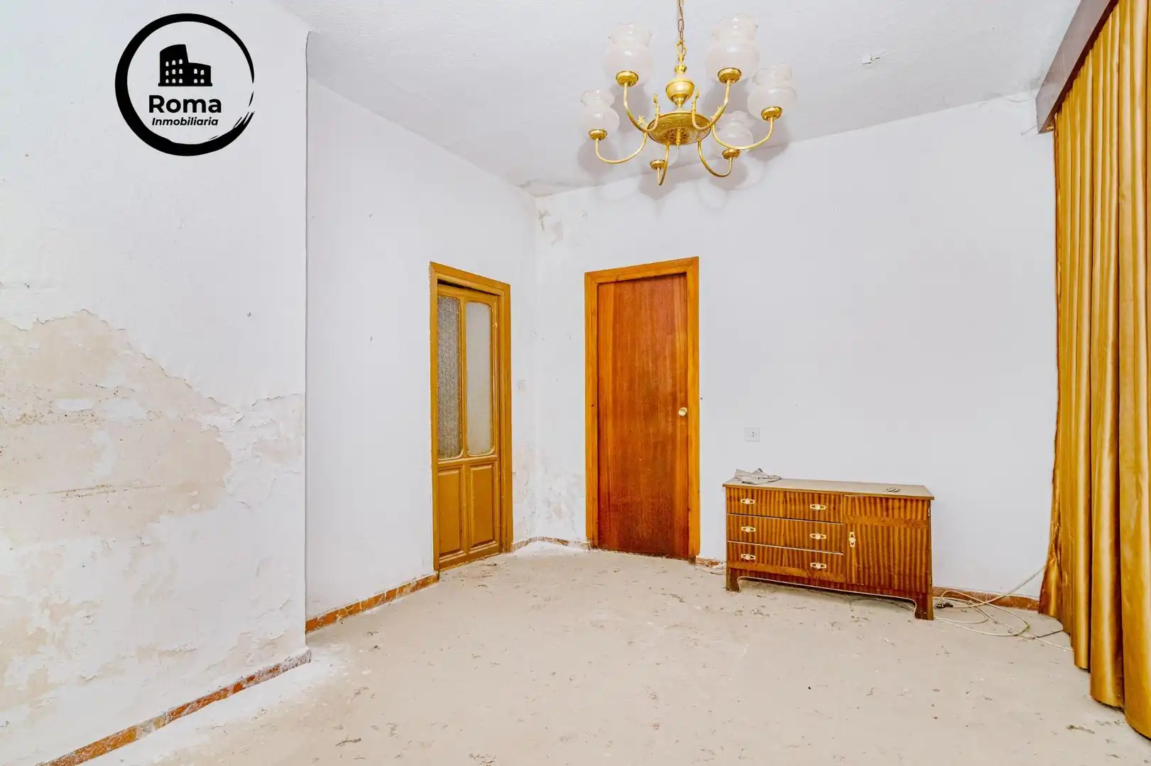 Casa o chalet en venta en Las Gabias