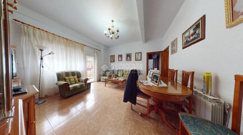 Photo 2 of Flat for sale in Chiloeches, Guadalajara