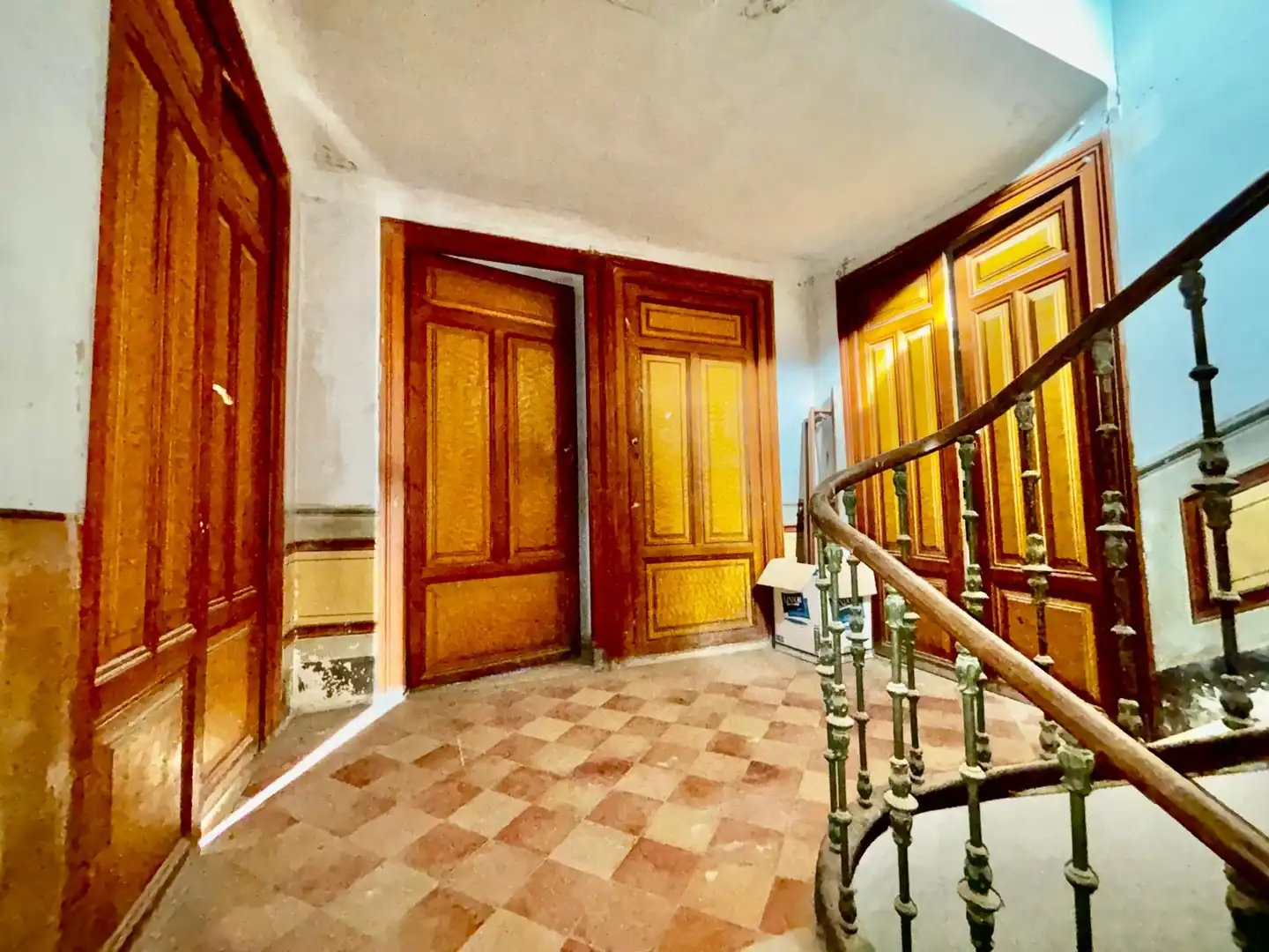 Casa o xalet en venda en Agón amb Terrassa i Traster