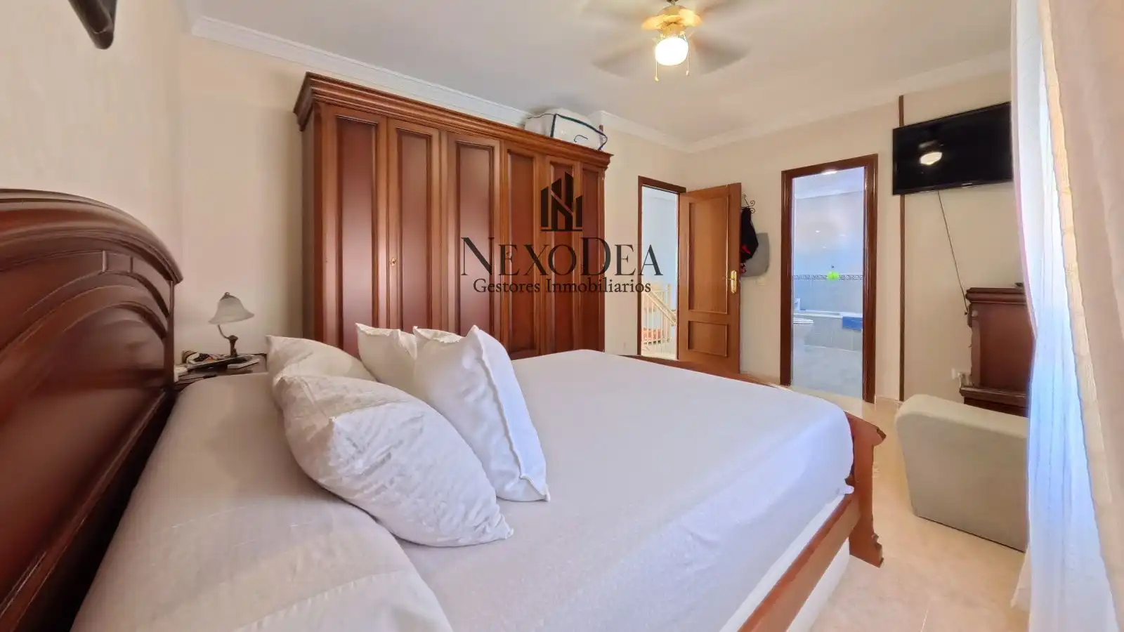 Reihenhaus zum Verkauf in Isla Formentera, imagen 31