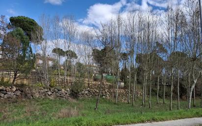 Casa o xalet en venda en Sils