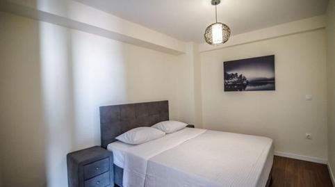 Photo 4 of Flat to rent in Juan Cacho Ruiz de Villa, El Parque - Zapatón, Torrelavega