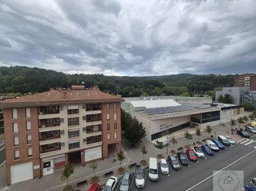 Pis en venda a Bizkai