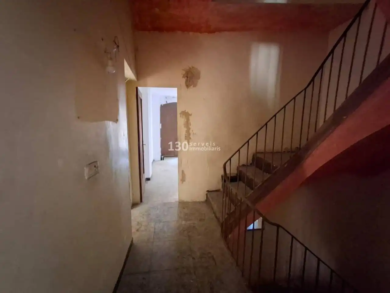 Casa o chalet en venta en Valls con Terraza