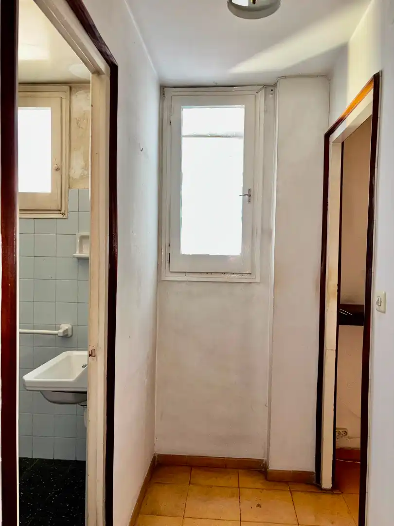 Appartamento con ascensore in vendita a Carrer Bisbe Lorenzana, imagen 24