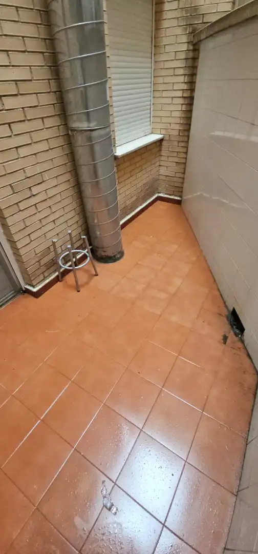 Wohnung mit Terrasse zum Verkauf in Calle Cuadro, imagen 23