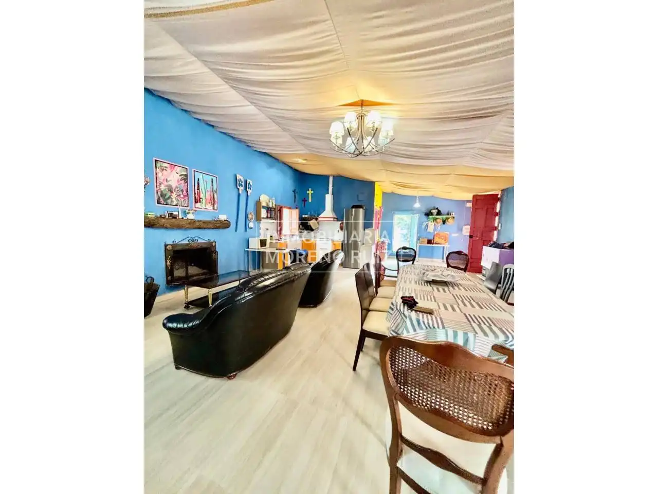 Casa rustica in vendita a Baena, imagen 4