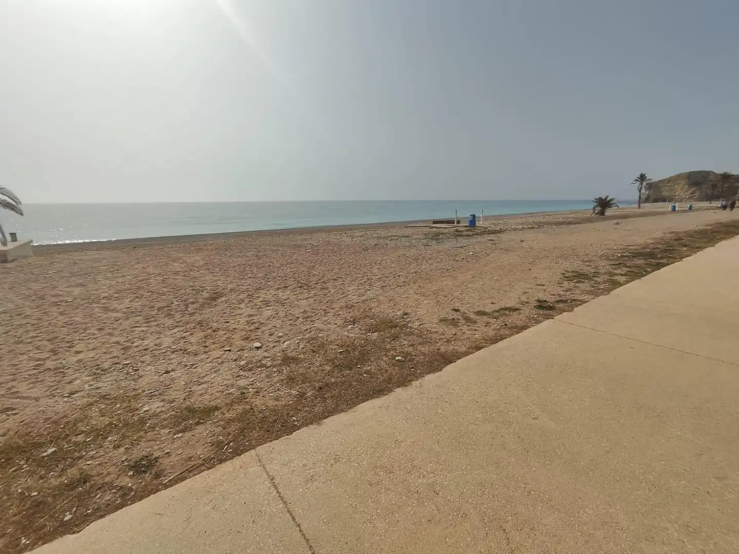 Houses for sale in Partida paraiso, Poble Nou - Montiboli
