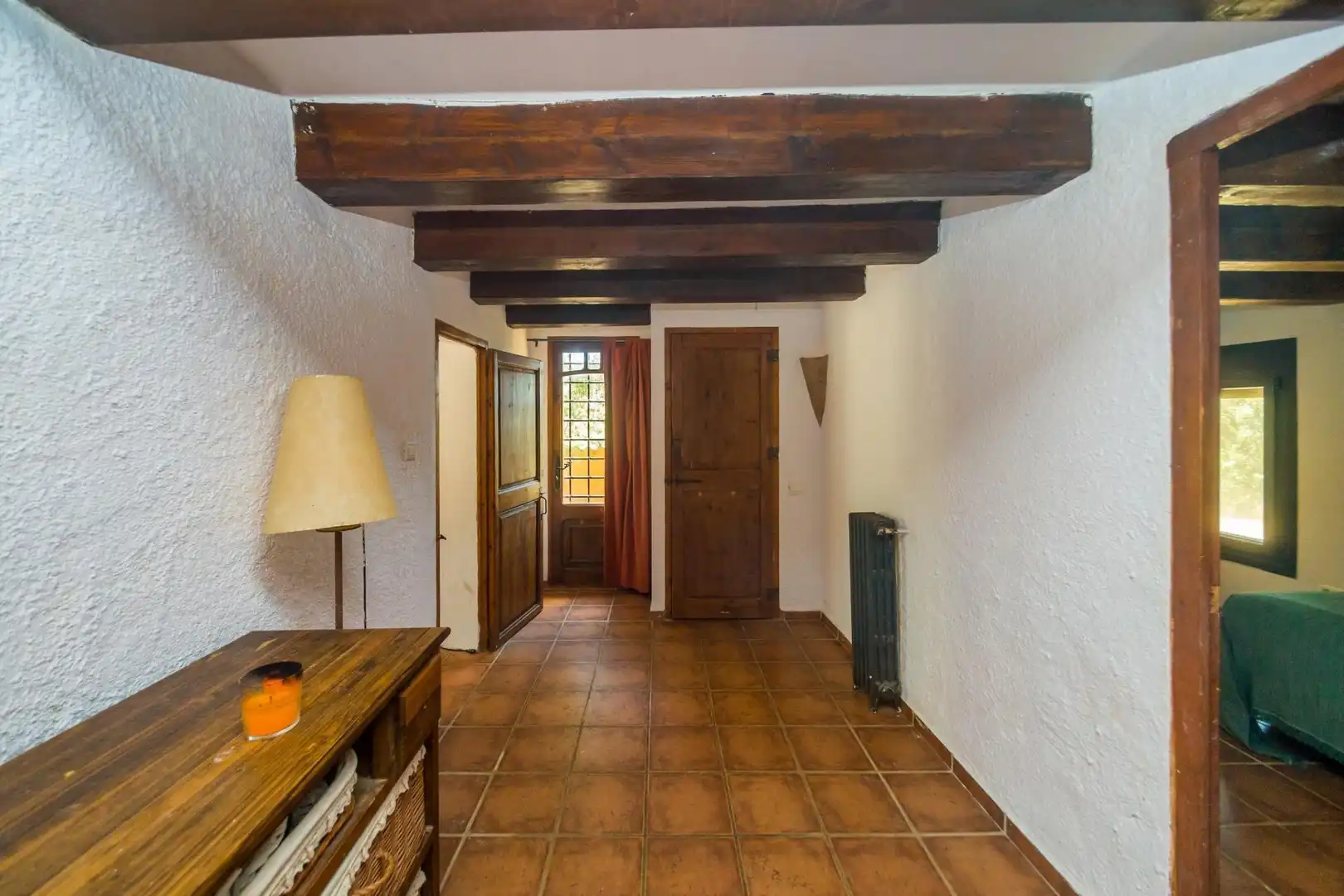 Maison avec terrasse à vendre à Forallac, imagen 18