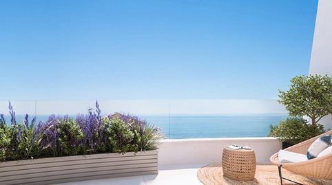VIVIR DE LUJO JUNTO AL MAR. TU PUERTA AL PARAÍSO COSTERO DE PUERTO MARINA !!!., imatge 4