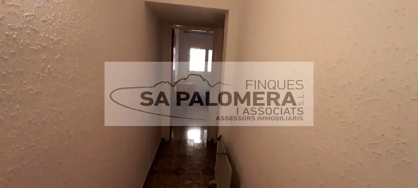 Piso en venta en Blanes con Aire acondicionado y Balcón