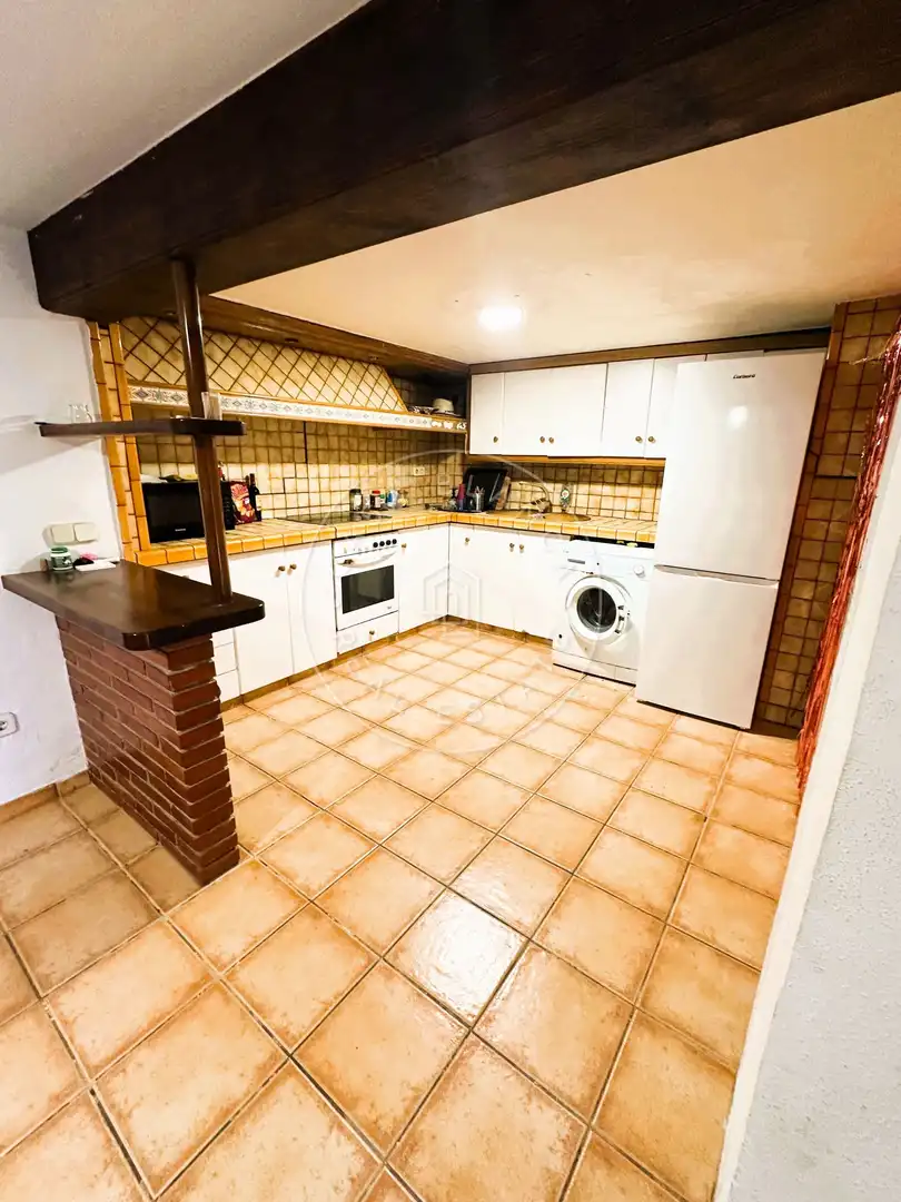 Casa con piscina en venta en Roca Grossa, imagen 52