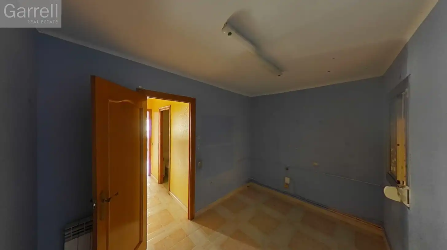 Piso con terraza en venta en RAMBLA SANT JORDI  Es: Pl: Pt:
 RIPOLLET (BARCELONA), imagen 19