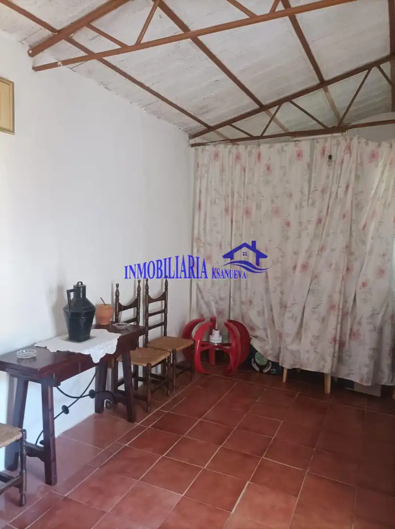Casa rústica en venta en Alcaracejos, imagen 19