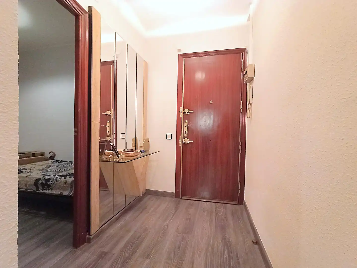 Piso en venta en Reus con Calefacción, Terraza y Horno