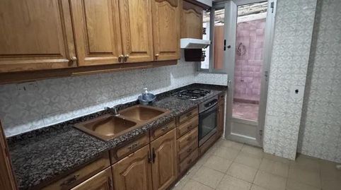 Foto 4 de Piso en venta en Calle Juan de Garay, Favara, Valencia Capital