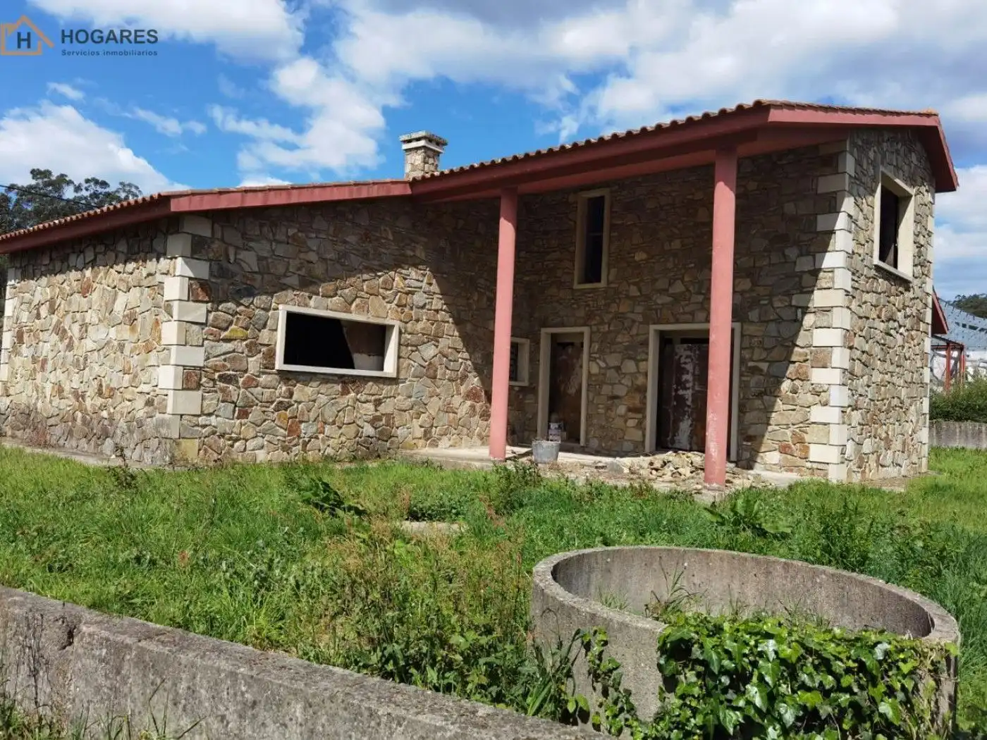 Maison à vendre à Eiras, imagen 3