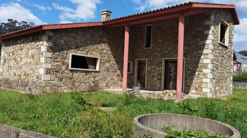 Foto 3 de Casa o chalet en venta en Eiras, O Rosal , Pontevedra
